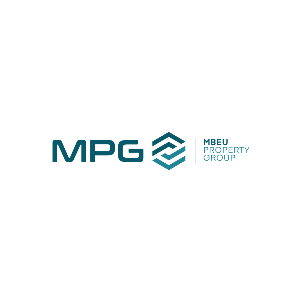 Mbeu Property Group