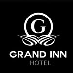 Grand Inn Hotel