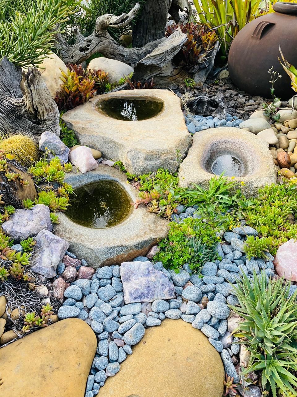 Gardening & Landscaping work 3