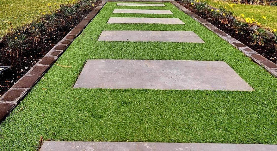 Gardening & Landscaping work 4