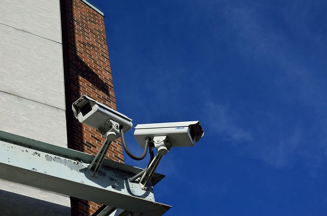 Security Systems